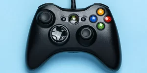 how-to-connect-sync-xbox-360-controller