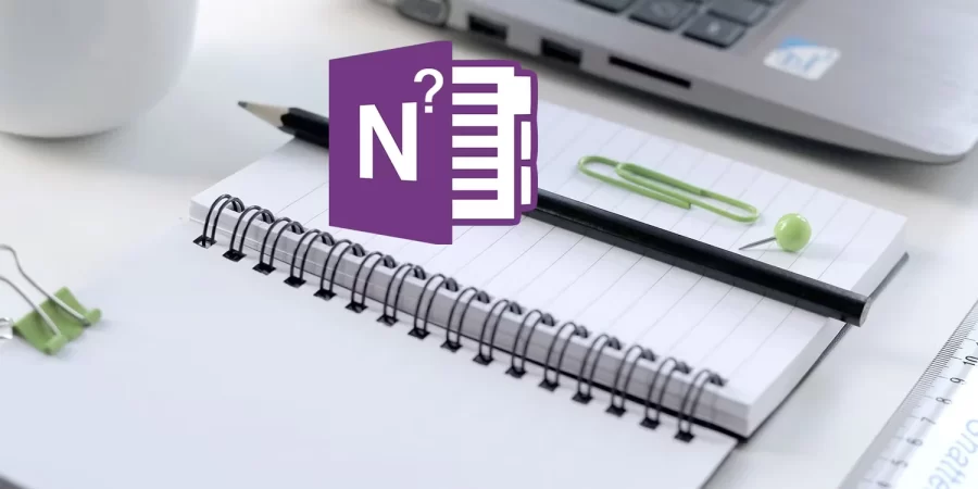 onenote-questions-answers
