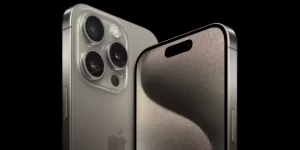 7 تفاوت کلیدی بین آیفون 15 پرو مکس (iPhone 15 Pro Max) و آیفون 14 پرو مکس (iPhone 14 Pro Max)